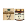 Bálsamo Corporal de Miel y Sebo Batido 114GR